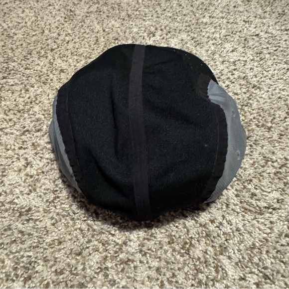 Nike Air Huarache 5 Panel Hat - Picture 3 of 7